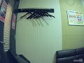 RURUTIA/銀の炎【うたスキ動画】