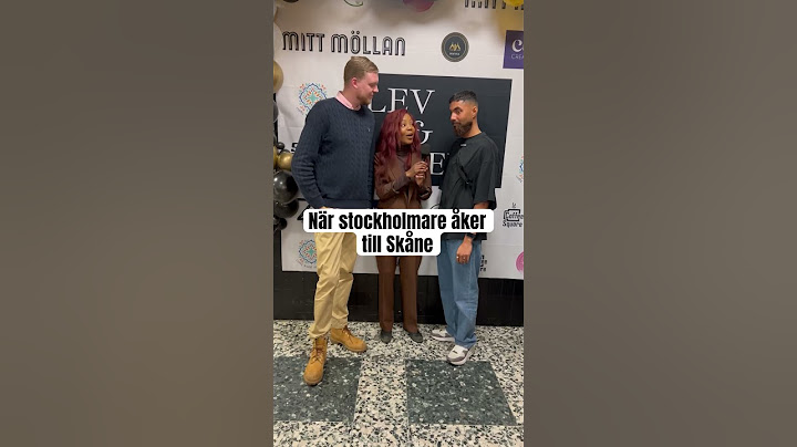 Vilken är din favorit dialekt? #foxymamantower #komedi #shortvideo #humor #parody #sketch #funny