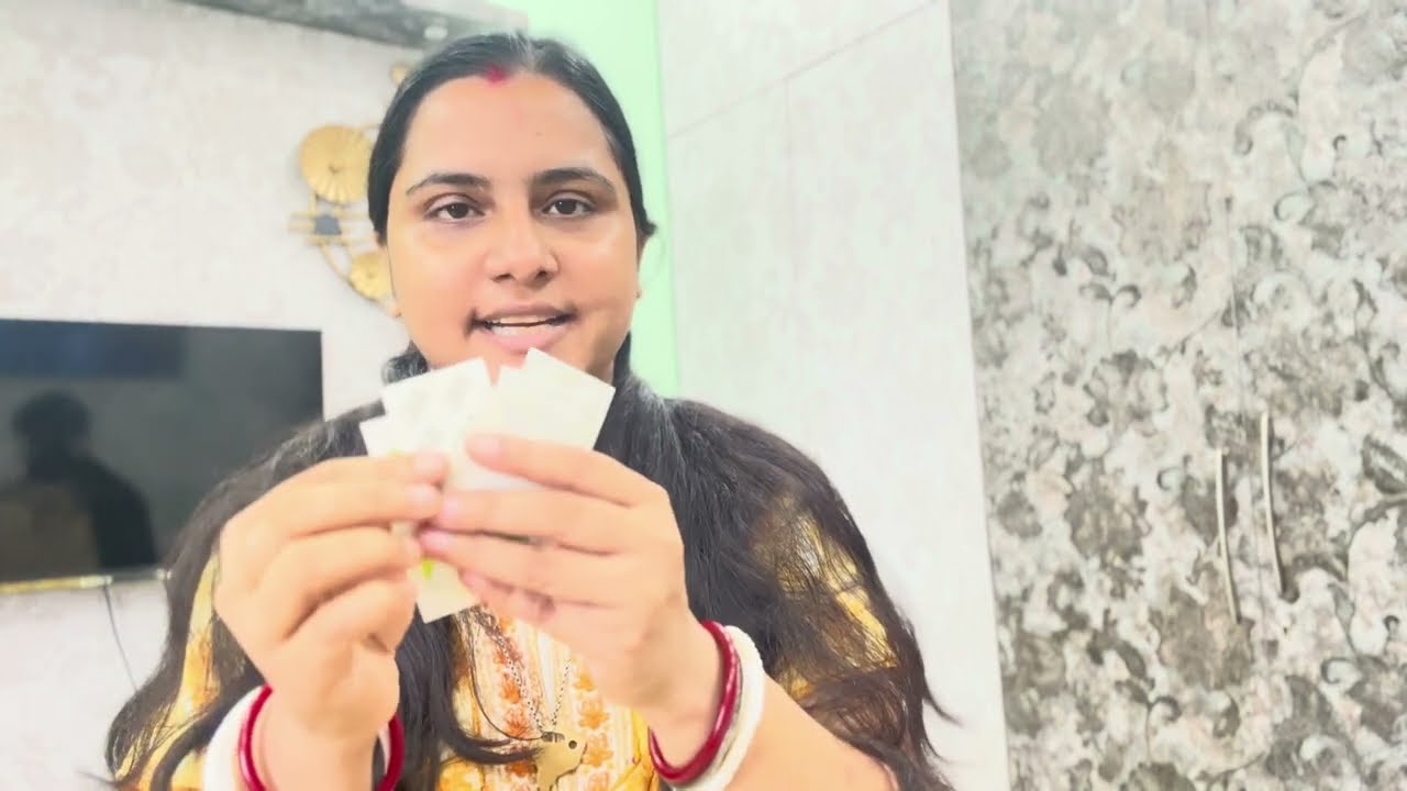 Mamaearth mosquito repellent Patch | রিভিউ বাংলায়