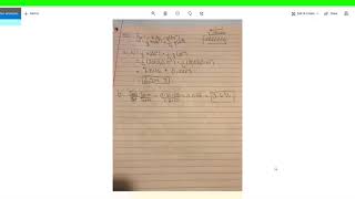 PHYS 251/ Week 9/ Problem 51