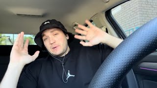 10 ЛЕТ НА ХАТЕ