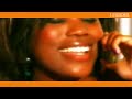 Rachel Kay Feat Radio And Weasel Unaniumiza Official Hd Video 