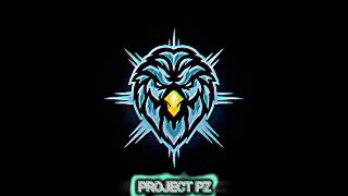 djtimur ||Remix | Cinta FaceBook #dj #remix #moodbooster