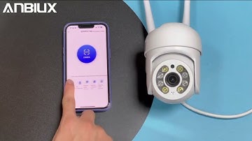How to use the 2.4G / 5G wifi camera?  YI loT APP.