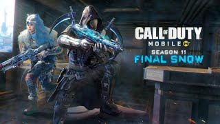 HOW TO DOWNLOAD CALL OF DUTY SEASON 11 IN WINDOW 11 PC. #shorts #shortsvideo #youtubeshorts #codm