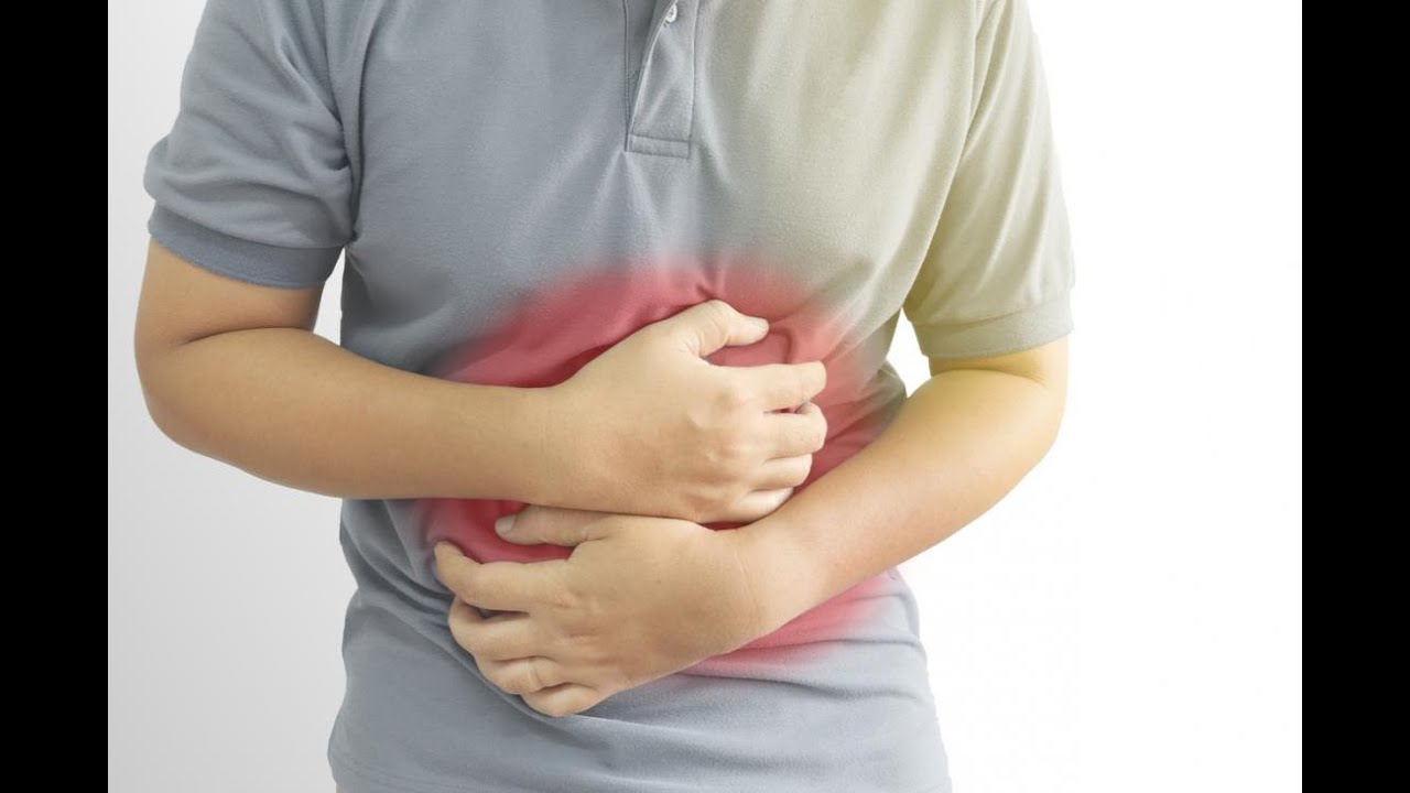 Alkohol vs Trzustka - dlaczego alkohol może powodować zapalenie trzustki?