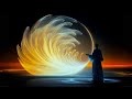 The Miracle Tone 528 Hz Meditation For Inner Peace Energy Renewal 