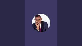 MUNDUBILE'S RALLY EXPOSED HIS WEAKNESS AND LACK OF CAPACITY TO WIN, LET ALONE TO RULE ZAMBIA