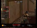 pointblank 2017 10 29 21 51 10