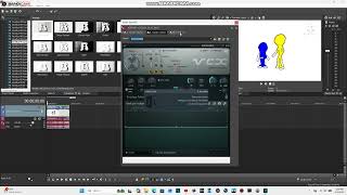 How To Make Hallucination Effect On Sony Vegas Pro