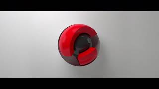 Lantern Entertainmentradius Twcfilms Distribution 2014