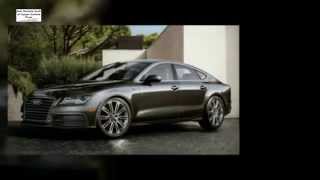Audi Dealer Waldwick NJ | Waldwick Audi | Jack Daniels Audi Of Upper Saddle River