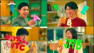 Jeda Iklan RCTI [HD] (Ver. 2) (04 April 2022)