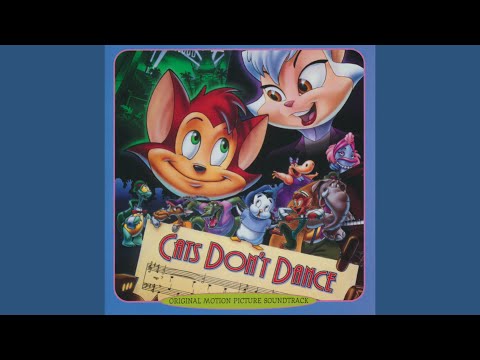 Lindsay Ridgeway Big And Loud Pt 2 Audio HQ