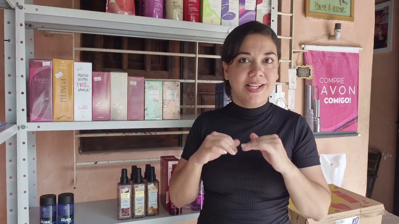 LÍQUIDA VERÃO🤑 | como foram as vendas, consegui bater a meta❓️