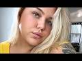 Sinfuliaִֶָ 🌙💎🎀 | Beautiful BBW SSBBW Inspiration
