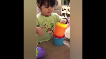 Problem Solving Skills