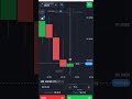 Sirf Trend Dekhkar $221+ Ka Profit? 🤯🔥Quotex 2025