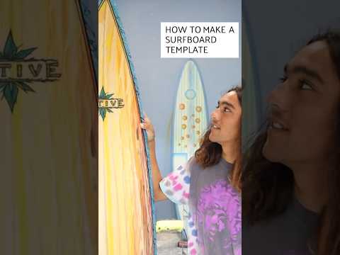 How to make