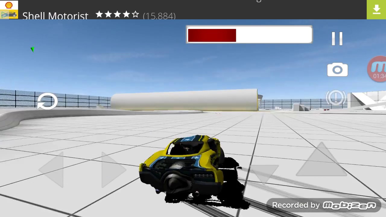 car-crash-simulator-2-youtube