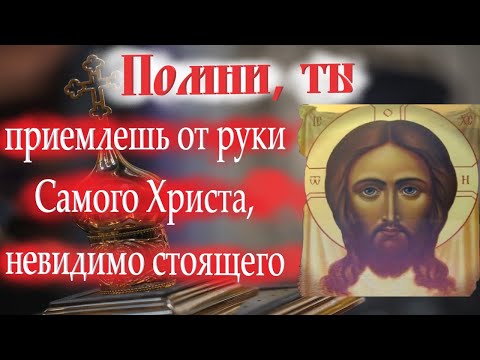 Видео: Принц или просяк? Как да намерите своето място в живота