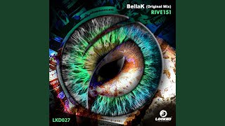 Bellak Original Mix