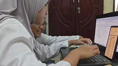 Tugas informatika kelompok 4 kelas x.9