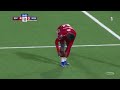 Simba 6-1 Mashujaa | Highlights | NBC Premier League 13/10/2026