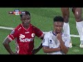 Simba 6-1 Mashujaa | Highlights | NBC Premier League 13/10/2026