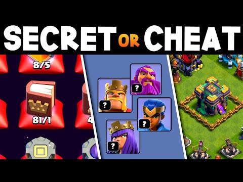 Clash of Kings. This is NOT me.  Point hacks, Clash of clans, Cheating
