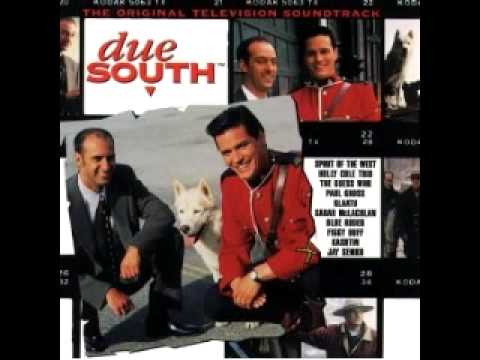 jay semko due south