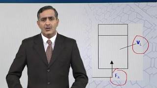 BIO204_Topic051