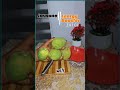 #immuneboost #juicing  #slowjuicer #immunejuice #juicingrecipes
