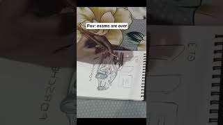 born to be artistic force to be student #song #love #movie #arrahman ✅😏