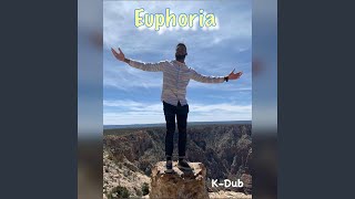 Euphoria Too (Congratulations) (feat. Gab Mechelle)