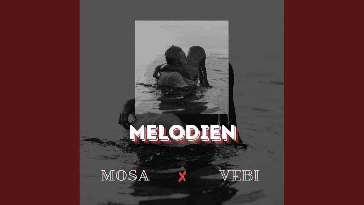 Watch Melodien on YouTube Watch Melodien on YouTube