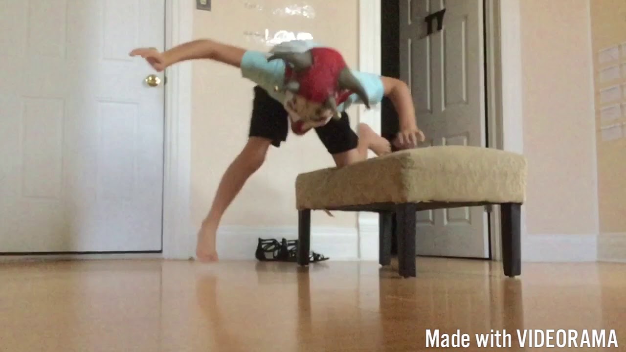 camera iphone 8 plus apk Me falling on the ground