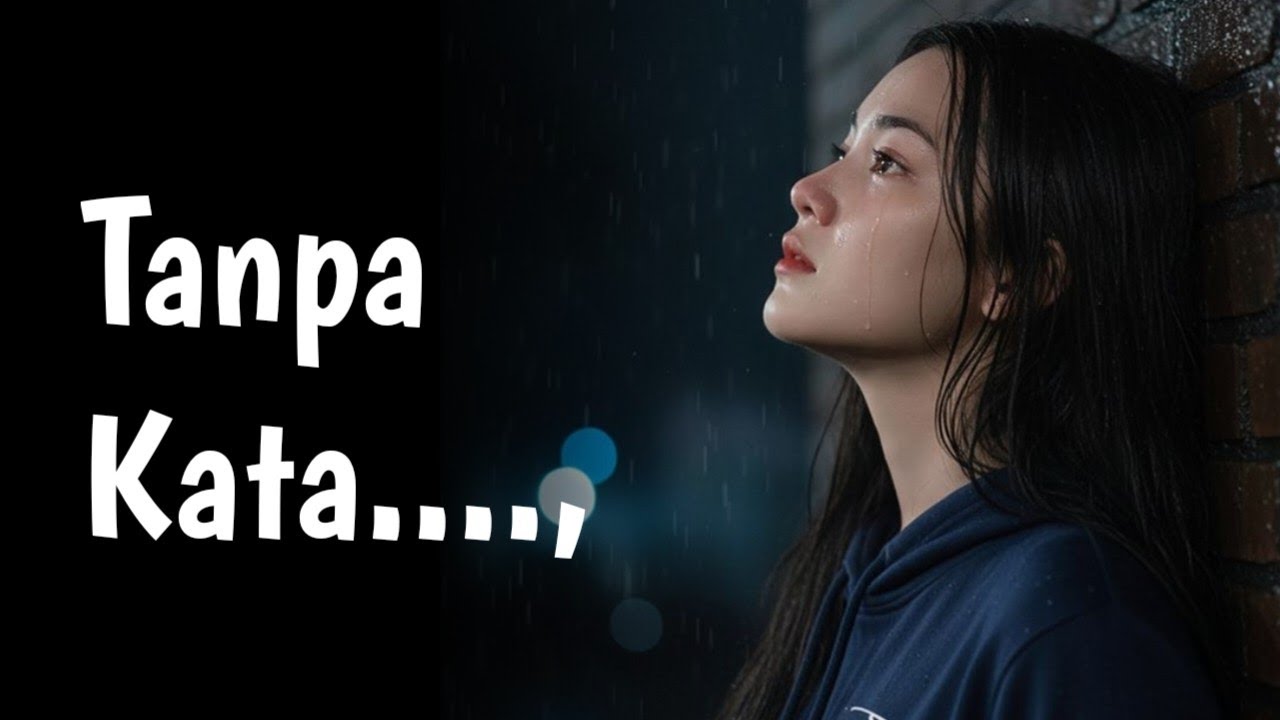 Kenapa Diammu Lebih Mengganggu daripada Kata-Kata Apa Pun