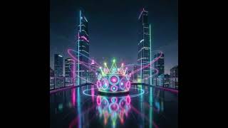 „Beautiful People” #remix #mix #music #club #party #radiohit #modern #dj #dance #2026 #mashup