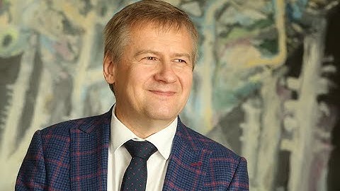 Plasmonic biosensors for biomedical applications. Jiri Homola (META2023)