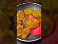 🤤🤤chatpate easy chana kabab #recipe yammy #food #foodforfoodies