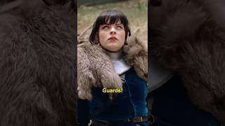 Caught with a corpse in D&D