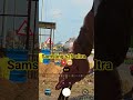 Samsung s25 ultra zoom 100 💯🤯💥📸#shorts #shortvideo #short #shortsviral
