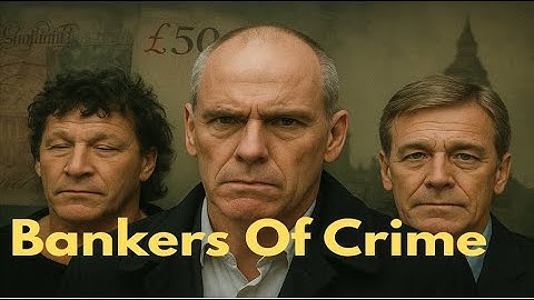How The Adams Family Became Britain's Mafia Royalty !!