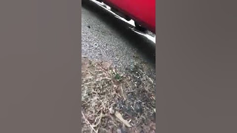 Lt1 Open headers first start