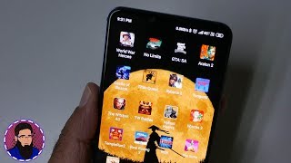 Slider Review: Xiaomi Mi Mix 3 5G