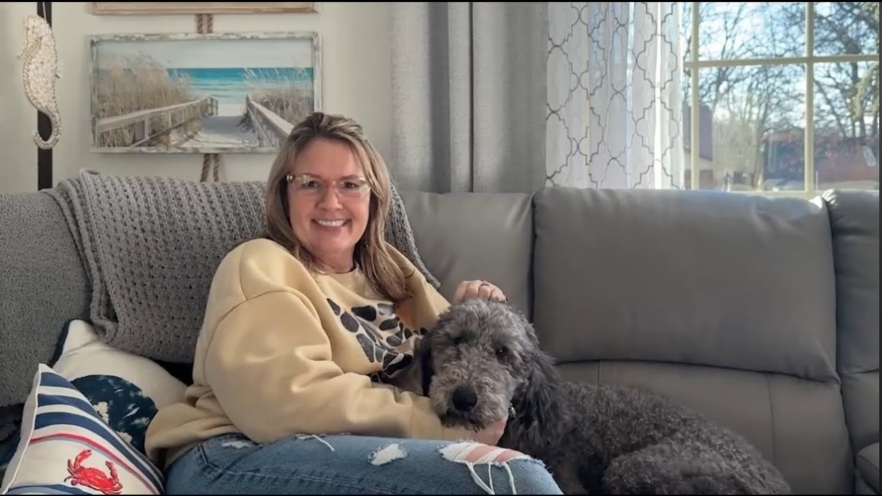 Ogden Utah Dog Training | Salt Lake City Dog Training | “ Do It 100% You Will Be So Happy"