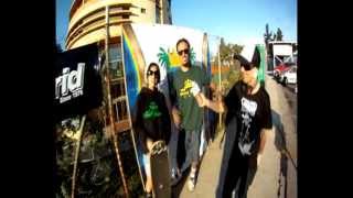 Slidetv 09 - Slide Afuego Ii - Chile 1920 Maio 2012