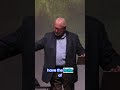 Unlock a Full Heart: The Key to True Contentment #shorts