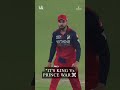 qualifier 1 #ipl #ipl2026 #highlights #match #live #rcb #gujarattitans #king #kholi #maxim